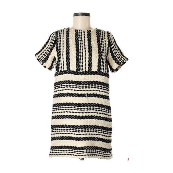 ASOS 100% cotton Casual Dress - Picture 1 of 2